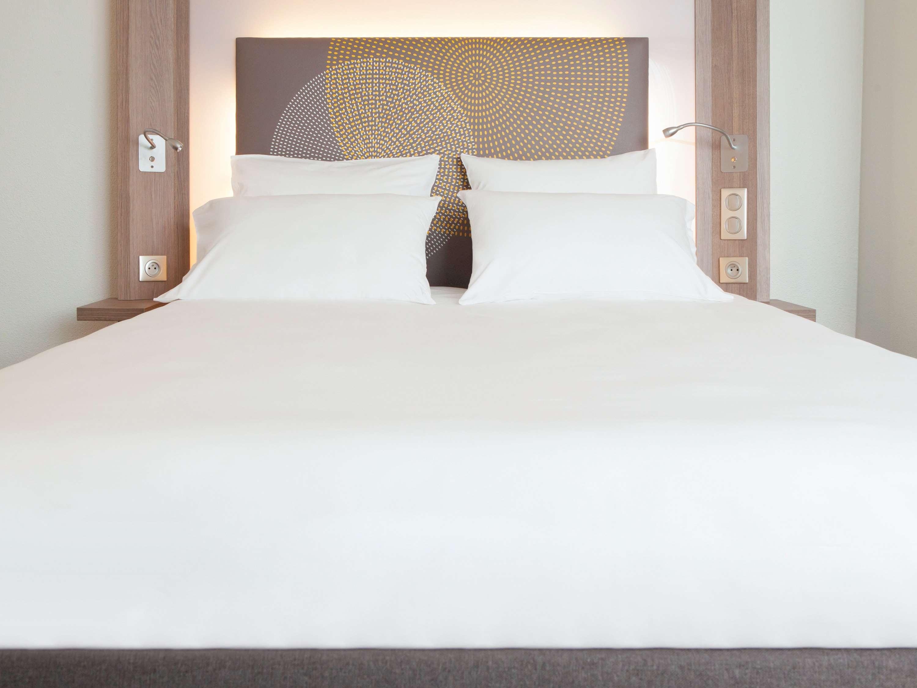 Novotel Bangka Hotel & Convention Center Pangkal Pinang Dış mekan fotoğraf